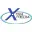 Xtra-Hosting.de Favicon