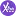 Xtra.ae Favicon