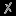 Xtra.gg Favicon