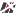 Xtra.lt Favicon