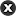 Xtrabold.agency Favicon