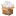 Xtrabulk.com Favicon