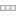 Xtrabuttons.com Favicon