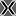 XtracGear.com Favicon