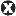 Xtrack.pl Favicon