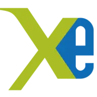 Xtraeffort.com Favicon