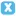 Xtrafic.ro Favicon