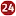 Xtraline24.de Logo