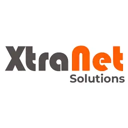 Xtranet-Solutions.net Favicon