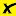 Xtrans.co.id Logo