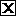 Xtras.net Favicon