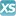 Xtrasize.dk Logo