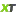 Xtratime.org Favicon