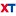Xtratufboots.com Logo