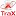 Xtrax.it Favicon