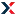 Xtraxtor.com Favicon