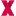 Xtream-UI.org Favicon