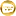 Xtreamvip.online Favicon