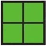 Xtreemsoftware.com Favicon