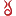Xtrema-AU.com Logo