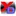 Xtremdiet.com Favicon