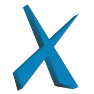 Xtreme-DJ.com Logo