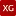 Xtreme-Gacha.com Favicon