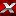 Xtreme-Mod.net Logo