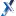 Xtreme-Production.com Favicon