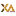 Xtremeads.in Favicon