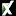 Xtremearrow.com Favicon