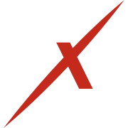 Xtremechat.com Favicon