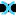 Xtremecomforts.com Logo