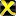 Xtremediesel.com Favicon