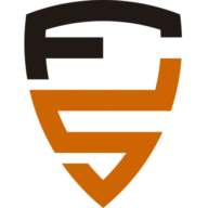 Xtremedive.com Logo