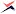 Xtremedry.co Favicon