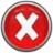 Xtremefight.ru Logo