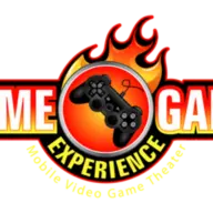 Xtremegameexperience.com Favicon