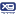 Xtremegraphics.co.uk Favicon