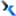 Xtremehardware.com Favicon