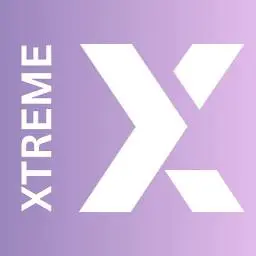 XtremeHD-UK.com Favicon