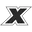 Xtremeline.ca Favicon