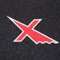 Xtremeliners.ca Logo