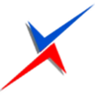 Xtreme.net Logo