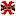 Xtremepbma.com Favicon