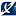 Xtremeplace.com Logo
