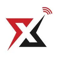 Xtremerd.com Logo