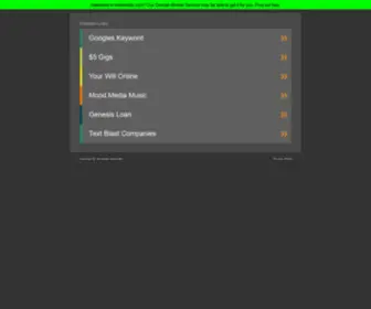 Xtremetab.com(XtRemetAb) Screenshot