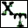 Xtremetek.com Favicon