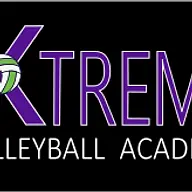 XtremevBacademy.com Favicon